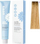 Ngjyrë flokësh Milk Shake 9 Minutes, 8.0 Light Blonde, e përhershme, 100 ml