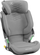 Sedish makine Maxi-Cosi Kore Pro i-Size, ISOFIX, 100-150 cm, gri