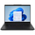 Laptop Lenovo ThinkPad L14 G5, 14", Intel Core Ultra 5, 32GB RAM, 1TB SSD, i zi