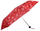 Ombrellë Doppler Special Mini Edelweiss 700065E01