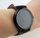 Orë dore Timex T2N794