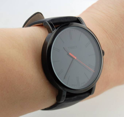 Orë dore Timex T2N794