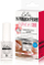 Trajtues për thonjë Celia Nail Expert Concentrated, 10 ml