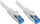 Kabllo rrjeti Good Connections SmartFLEX HF Cat.6A, S/FTP, 2m, gri
