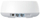 Router mesh TP-Link Deco BE22, WiFi 7, 1 njësi, i bardhë