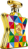 Parfum Bond No. 9 Astor Place, EDP, unisex, 100ml