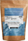 Argjilë kozmetike për fytyrë Natur Planet Blue, origjinale franceze, 100g