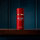 Deodorant Jean P. Gaultier Scandal For Him, 150 ml