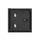 UPS Eaton 5E Gen2 1200VA USB, Line Interactive, i zi