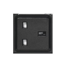 UPS Eaton 5E Gen2 1200VA USB, Line Interactive, i zi
