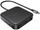 Konvertues Hyper® HD USB4 Mobile Dock