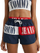 Shorce Tommy Hilfiger Regular Fit UW0UW04470C87