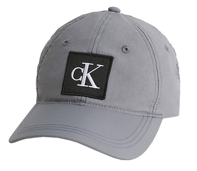 Kapelë Calvin Klein KU0KU00100PN6