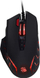Maus A4Tech Bloody J95 (Activated), i zi