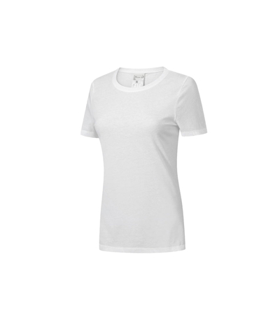 Maicë për Meshkuj, REEBOK - FT9622