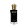 Jeroboam Jeroboam Ligno Ext 30Ml