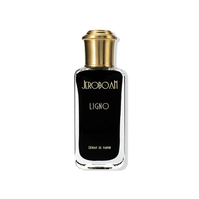 Jeroboam Jeroboam Ligno Ext 30Ml