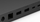 Dok Microsoft Surface Thunderbolt 4 Dock, me kabllo, 2x 4K, i zi