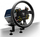 Timon Thrustmaster EVO Racing 32R Leather Lenkrad