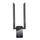 Adapter WiFi Baseus FastJoy 1800Mbps (i zi)