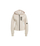 Duks për Femra, ADIDAS - IC0308
