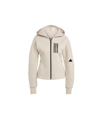 Duks për Femra, ADIDAS - IC0308
