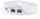 Ruter TP-LINK Deco M5, 2 njësi