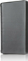 Kuti akustike aktive dB Technologies Opera 12, 12", 600W RMS, e zezë