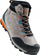Çizme Elbrus Condis Mid WP, nr. 43, gri / tzeza / blu
