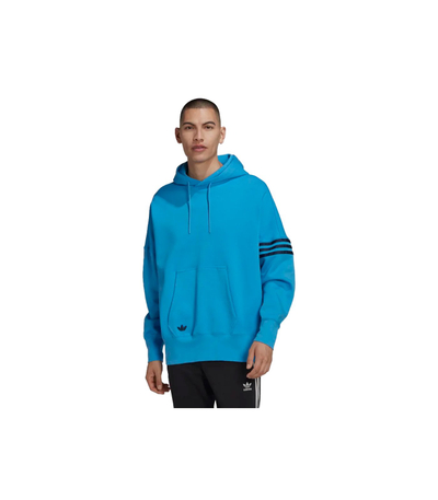 Duks për Meshkuj, ADIDAS - HM1872