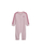 Trenerka Set për Fëmijë, ADIDAS - HR5863