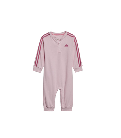 Trenerka Set për Fëmijë, ADIDAS - HR5863