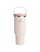 Stanley Termos Iceflw2.0 0.88L Flpstr Tumb Rose Quartz 10-12043-070