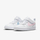 Patika për Fëmijë, NIKE - DD3022-100, 34