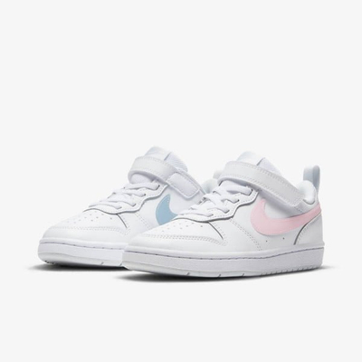 Patika për Fëmijë, NIKE - DD3022-100, 34