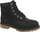 Çizme Timberland 6 In Premium, Nr. 37.5, të zeza