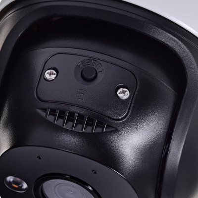 Kamerë IP Dahua IMOU IPC-S21FAP, 1080p, 3.6mm, e bardhë