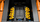 Set ndërtimi LEGO Technic Lamborghini Huracán Tecnica 42196, model sportiv, portokalli