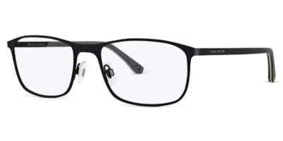 Syze Optike Land Rover Ralph Blk