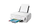 Мултифункционален печатач Canon PIXMA TS5151, инкџет, Wi‑Fi, бел