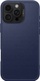 Mbulesë telefoni Spigen Cyrill Kajuk Mag, për iPhone 16 Pro Max, MagSafe, blu navy