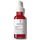 Serum La Roche-Posay Retinol & B3, 30ml