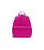 Çantë Unisex, NIKE - BA5559-642, MISC