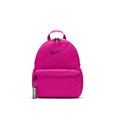 Çantë Unisex, NIKE - BA5559-642, MISC