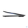 Laptop Lenovo ThinkPad X9-14 G1, 14" OLED, Ultra 5, 16GB 512GB, gri