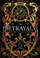 Betrayals Pb - Bridget Collins