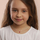 Qafore Praqia KO6485_CU035_40_RH