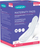 Постпородилни влошки Lansinoh Maternity Pads 0-2 Weeks, 10 парчиња, за породилка