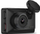 Kamerë makine Garmin X310, 4K Ultra HD, e zezë