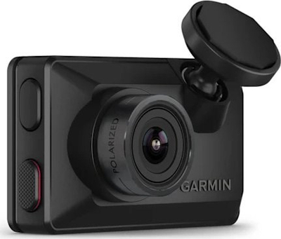 Kamerë makine Garmin X310, 4K Ultra HD, e zezë
